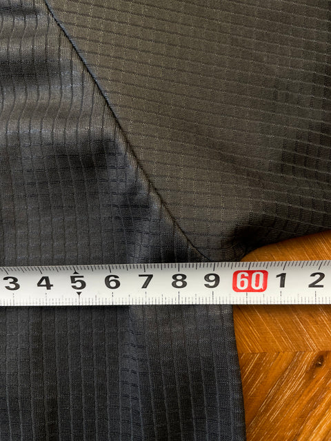 Store Shirt • Roma • 1997 • Diadora • Third • Cafu • Size XL