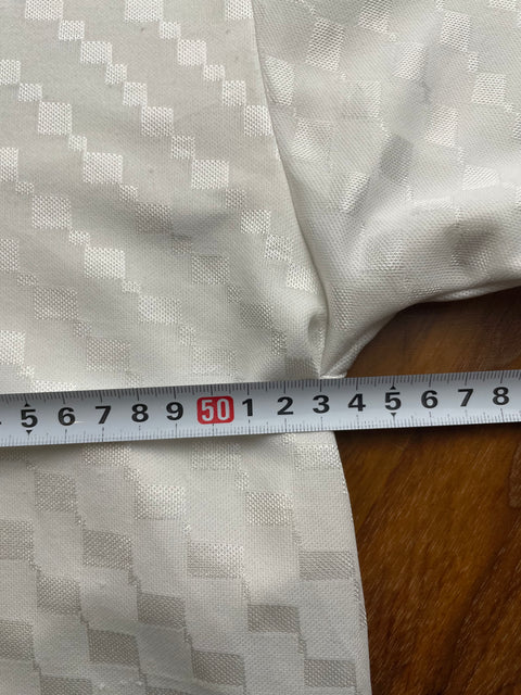 Store Shirt • AC Milan • 1996 • Lotto • Away • #4 • Demetrio Albertini • Size M • Player Spec