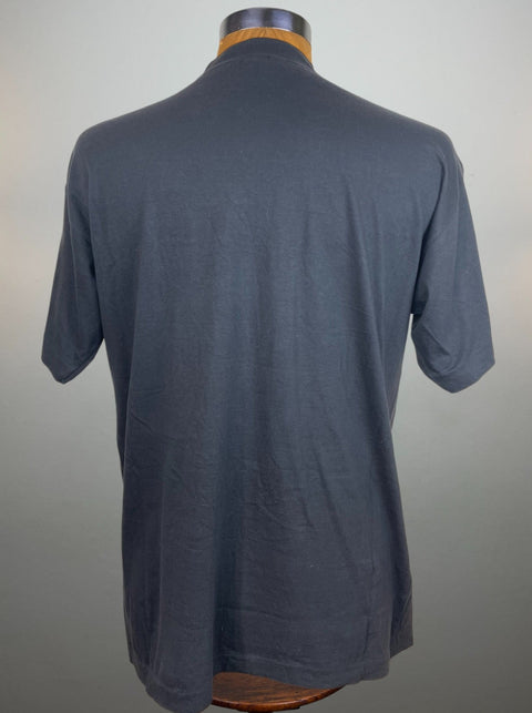 T-Shirt • 1995 • Eredivisie • Ajax • Dutch Champions Bootleg T-Shirt