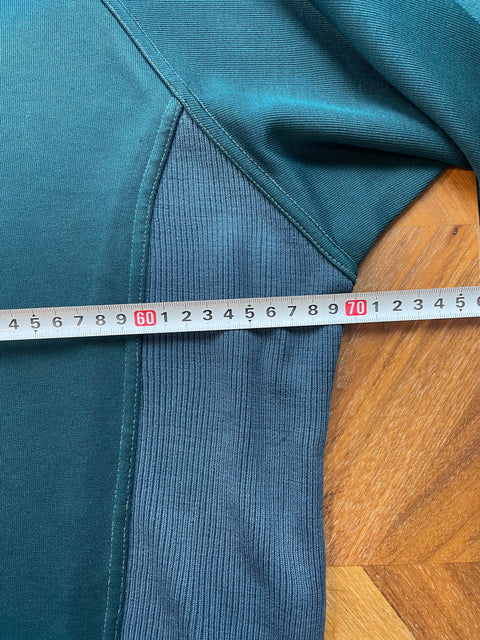 Player Issue Training • Inter • 1995 • Umbro Top • Size XL