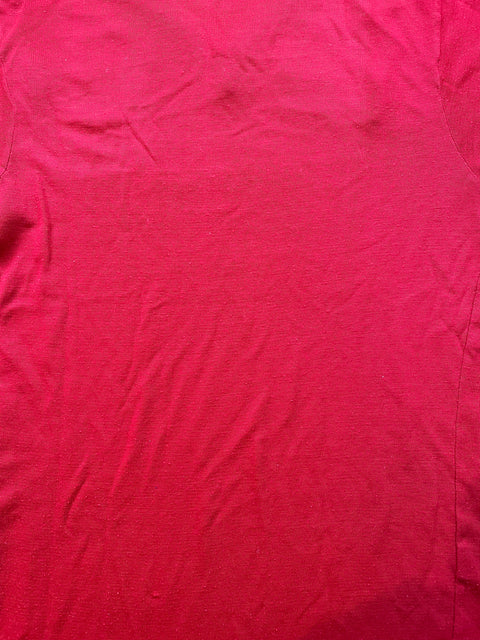 Player Issue Training • Palermo • 1994 • ABM Training Top