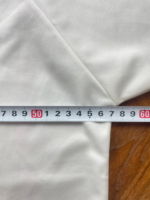 Player Issue Training • AC Milan • 1994 • Lotto Top • Size XL