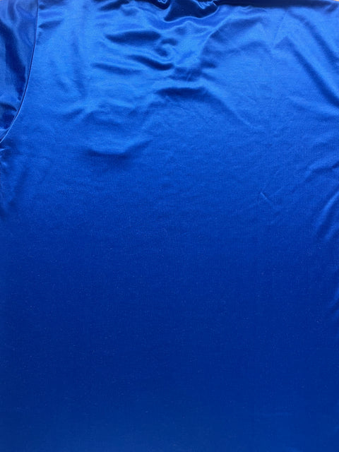 Store Shirt • Italia • 1993 • Player Issue Version • Size M