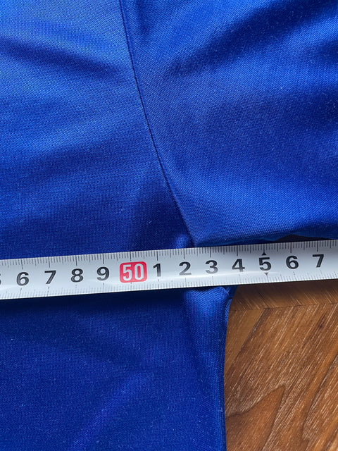 Store Shirt • Italia • 1993 • Player Issue Version • Size M