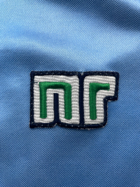 Store Shirt • Napoli • 1990 • Ennerre • Home • #10 • Diego Maradona • Size XL