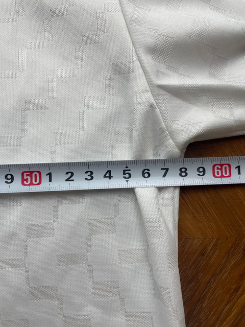 Match Shirt • Club • AC Milan • 1996 • Lotto • Away • #29 • Pietro Vierchowod • Match Worn • vs Piacenza