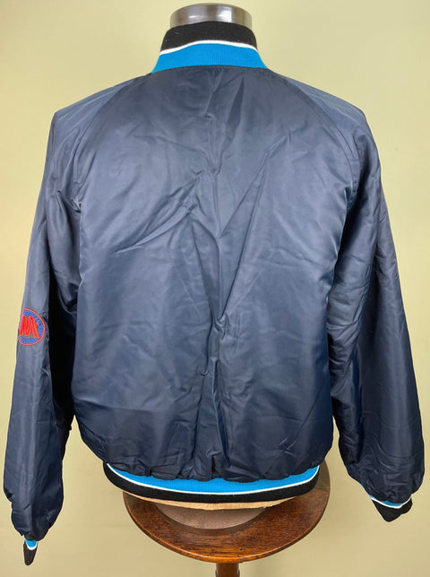 Store Top • Bomber • Inter • 1994 • Size L - Calcio 90