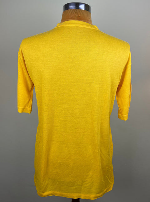 Player Issue Training • Fiorentina • 1984 • Ennerre Top