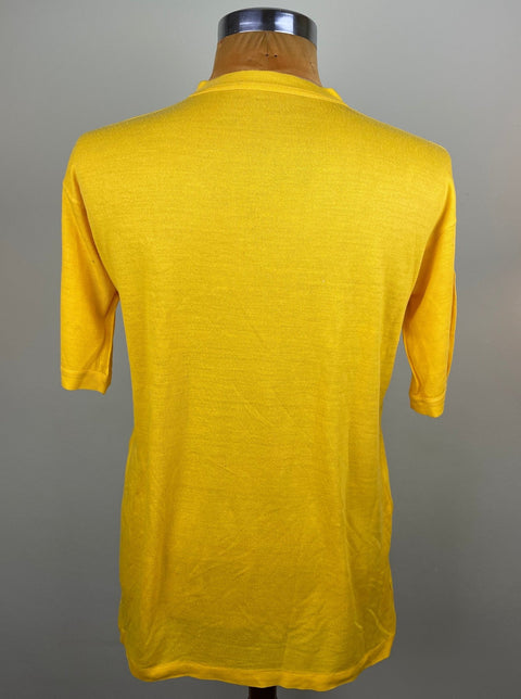 Player Issue Training • Fiorentina • 1984 • Ennerre Top - Calcio 90