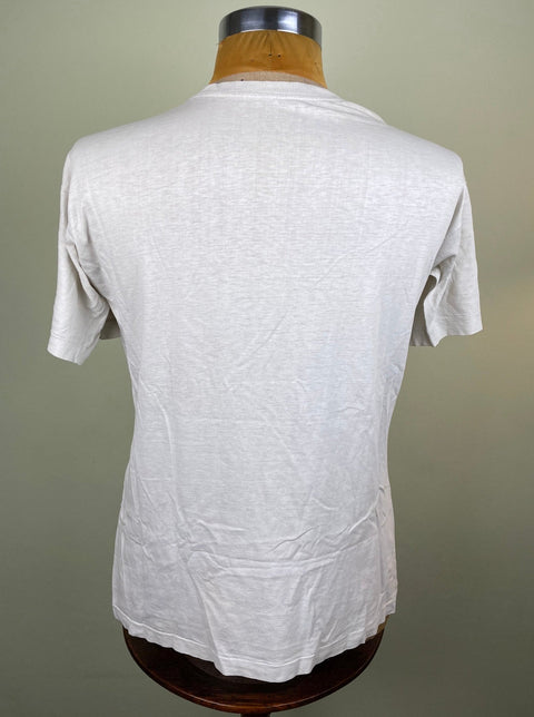 T-Shirt • 1989 • Serie A • AC Milan • Ultras T-Shirt - Calcio 90