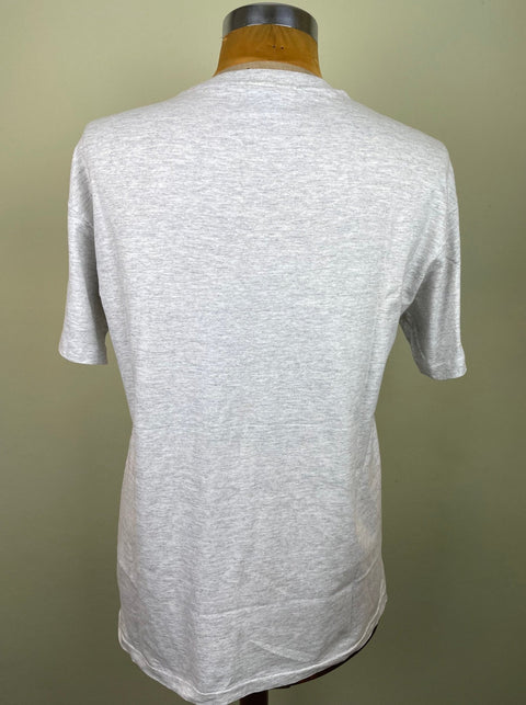 T-Shirt • 1994 • FA Cup • Man United • Official Umbro T-Shirt - Calcio 90