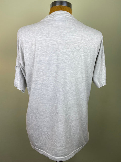 T-Shirt • 1996 • Euro 96 • Germany • Official Umbro T-Shirt - Calcio 90