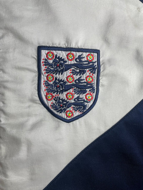 T-Shirts & Merch | Jacket | England | 1992 | Size L