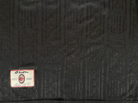 Store Shirt | AC Milan | 1997 | Lotto | Size M