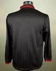 Store Shirt | AC Milan | 1997 | Lotto | Size M
