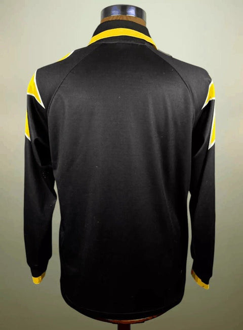 Store Shirt • Juventus • 1996 • Kappa • Size M - Calcio 90