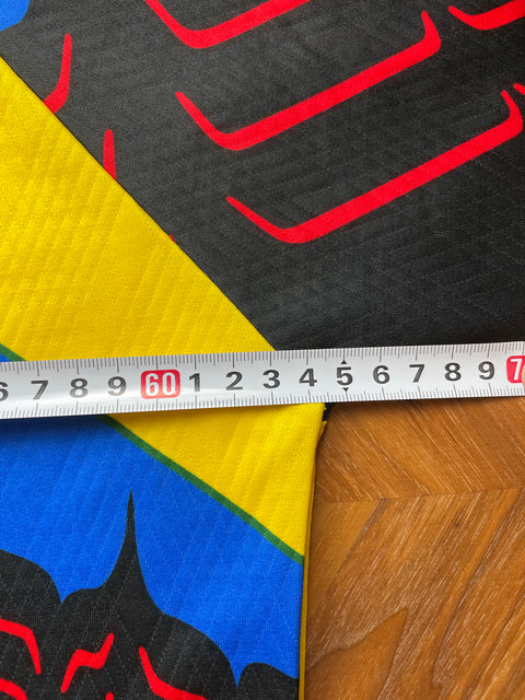 Store Shirt • Inter Milan • 1996 • Gianluca Pagliuca • Size XL