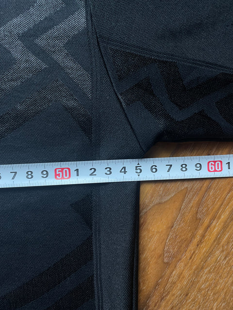 Store Shirt • AC Milan • 1996 • Lotto • Third • Size M