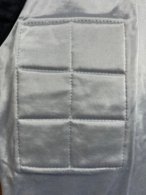 Match Shirt • National • Italia • 1992 • Diadora • Keeper • #12 • Luca Marchegiani • USA Cup