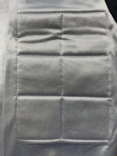 Match Shirt • National • Italia • 1992 • Diadora • Keeper • #12 • Luca Marchegiani • USA Cup