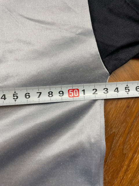 Match Shirt • National • Italia • 1992 • Diadora • Keeper • #12 • Luca Marchegiani • USA Cup