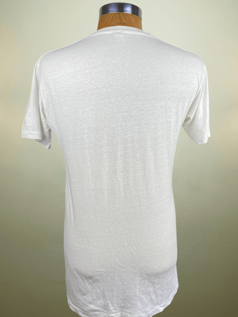 T-Shirt • 1986 • Mexico • World Cup 86 Bootleg T-Shirt - Calcio 90