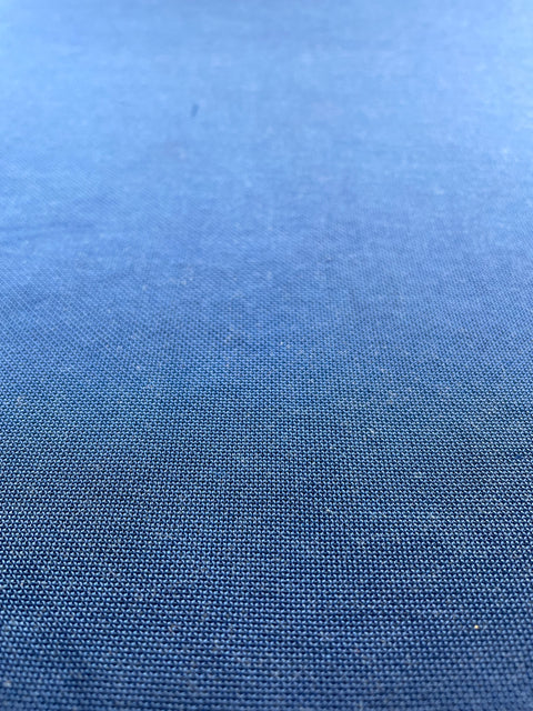 Store Shirt • Italia • 1986 • Store