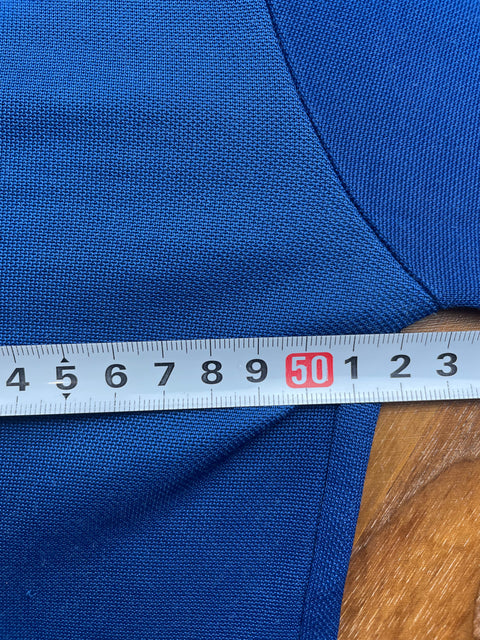 Store Shirt • Italia • 1986 • Store