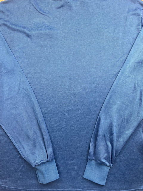 Store Shirt • Italia • 1986 • Store