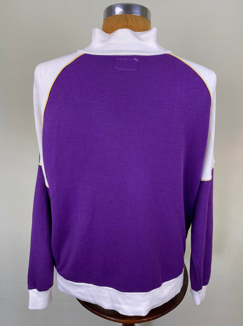 Player Issue Training • Fiorentina • 1988 • ABM Top