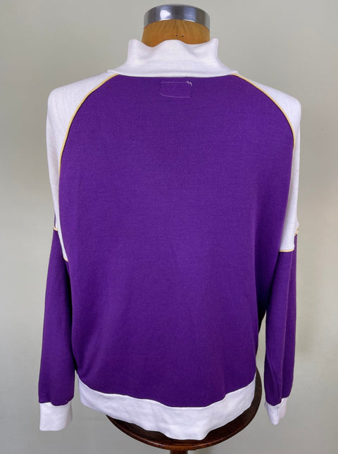 Player Issue Training • Fiorentina • 1988 • ABM Top - Calcio 90