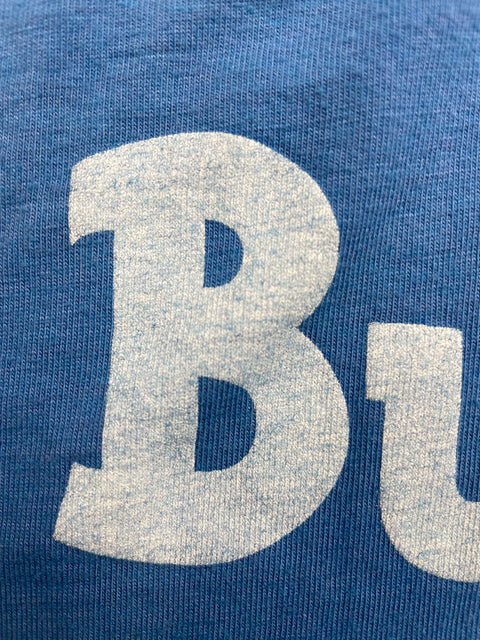 Player Issue Training • Napoli • 1986 • Diego Maradona • Ennerre Training Top