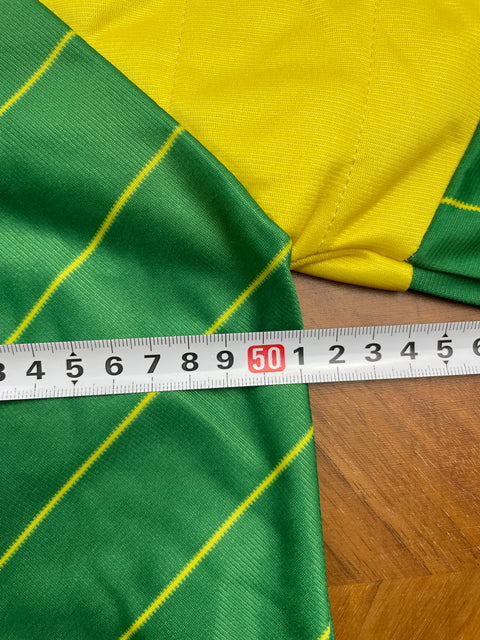 Store Shirt • Inter Milan • 1986 • Walter Zenga