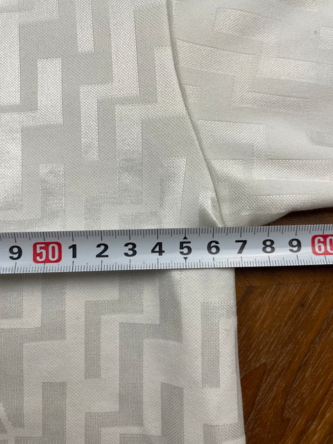 Match Shirt • National • Italia • 1995 • Nike • Away • #6 • Lorenzo Minotti • vs Ukraine • Euro 96 Qualifiers