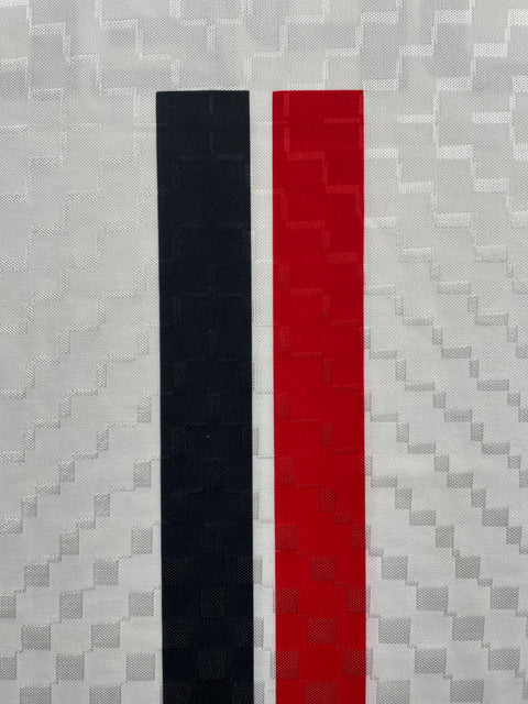 Store Shirt • AC Milan • 1995 • Lotto • Away • Size XL