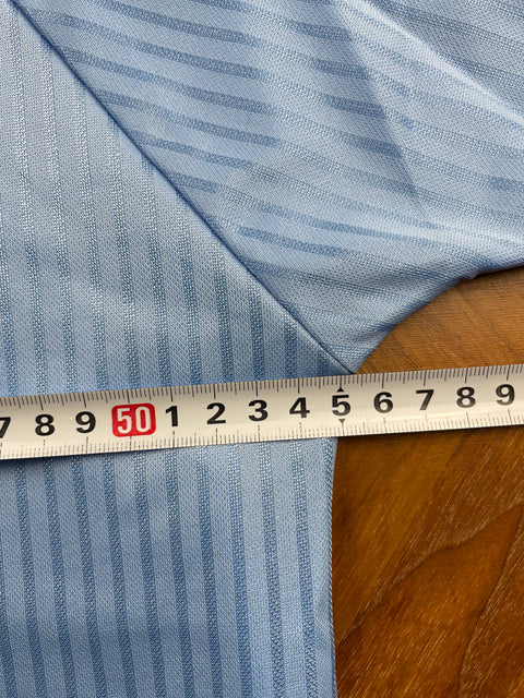 Store Shirt • Lazio • 1997 • Umbro • Home • Roberto Mancini • Size XL