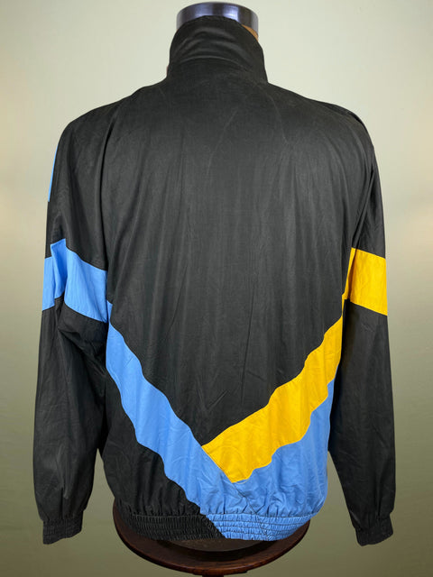 Player Issue Training • Inter • 1993 • Umbro Top • Size L