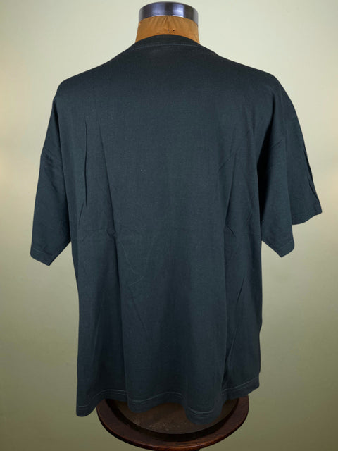 T-Shirt • 1995 • Champions League • Ajax • European Champions Team Photo T-Shirt