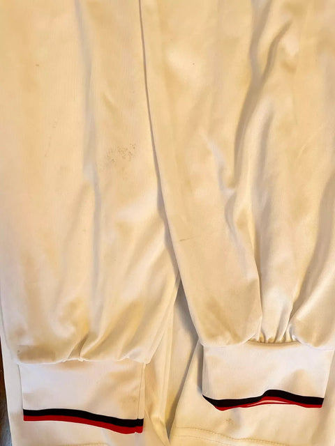 Store Shirt • AC Milan • 1993 • Lotto • Special Scudetto Champions Edition • Size XL - Calcio 90