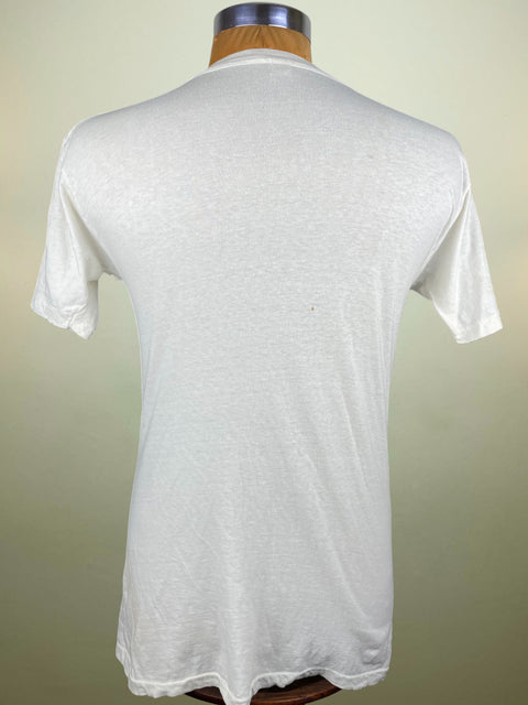 T-Shirt • 1986 • World Cup 86 • Mexico 86 Argentina Champions T-Shirt 