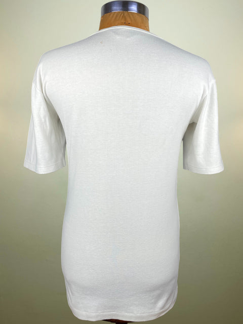 T-Shirt • 1986 • World Cup 86 • Mexico 86 Bootleg T-Shirt 