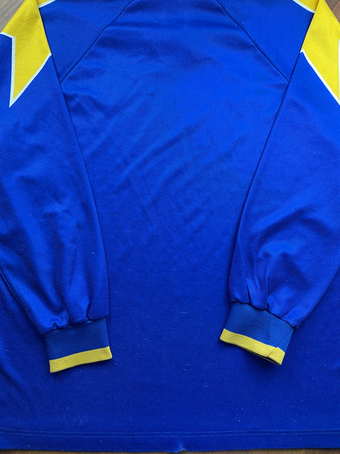 Store Shirt • Juventus • 1994 • Kappa • Away • Size XL 