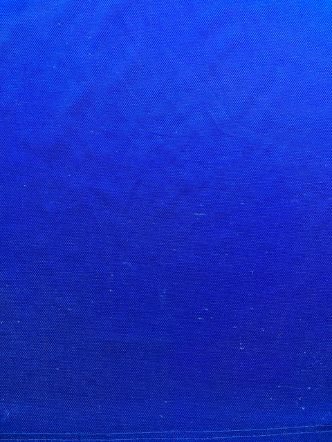 Store Shirt • Juventus • 1994 • Kappa • Away • Size XL 