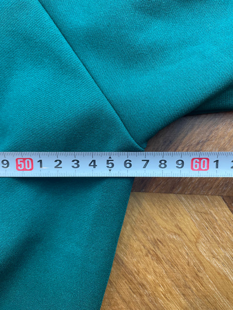 Player Issue Training • Venezia • 2000 • Kronos Sweatshirt • Size XL 