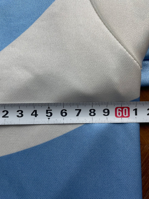 Store Shirt • Napoli • 1990 • Ennerre • Home • #10 • Diego Maradona • Size XL