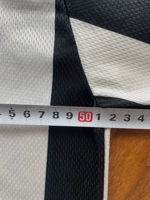 Store Shirt • Juventus • 1996 • Kappa • Christian Vieri • Size S • Player Spec 