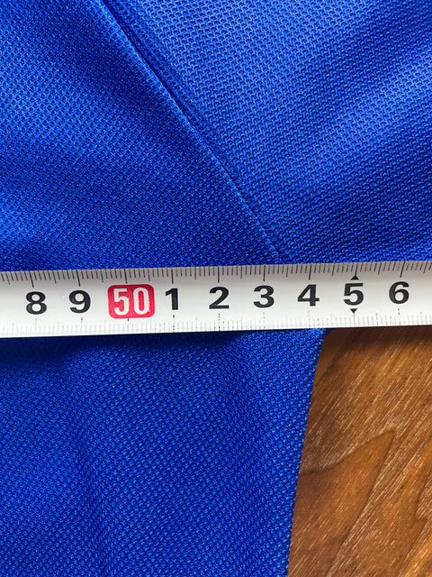 Store Shirt • Juventus • 1996 • Kappa • Away • Size M 