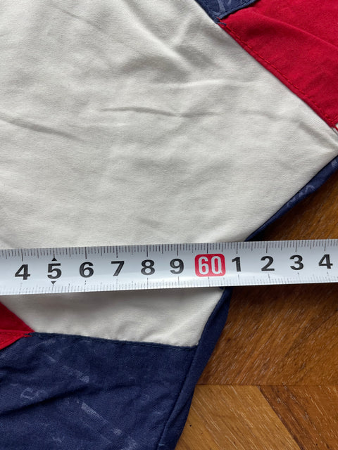 Store Top • England • 1990 • Umbro • Size L 