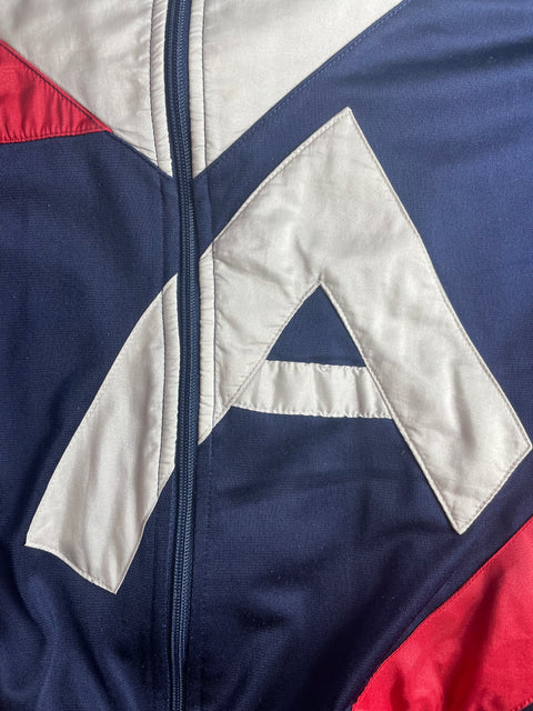 T-Shirts & Merch | Jacket | England | 1992 | Size L