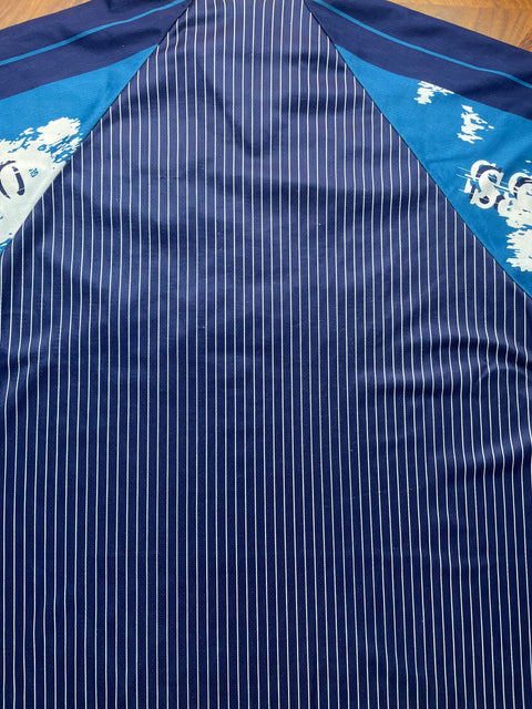 Store Shirt • Lazio • 1997 • Umbro • Third • Size XL